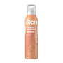2 Kcal Ölspray [Zum einfachen Dosieren von Öl] 