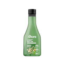 more_salad_dressing_caesar_cheese.png