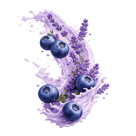 Splash Image