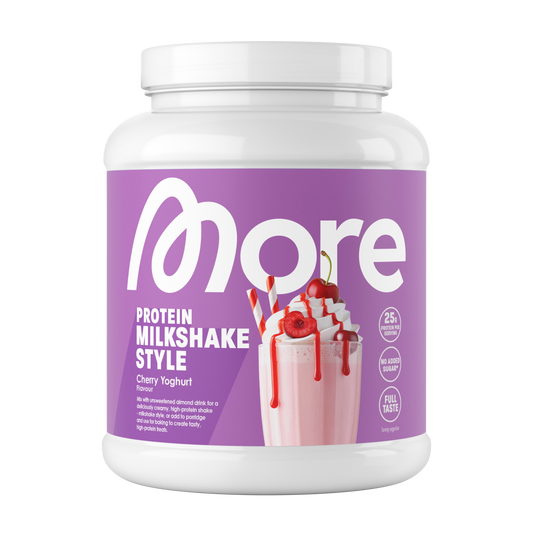 more_total_protein_600g_cherry_yogurt.png