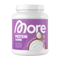 Sahne-, Saucen- & Backprotein [Protein Sahne]
