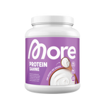 Sahne / 600g