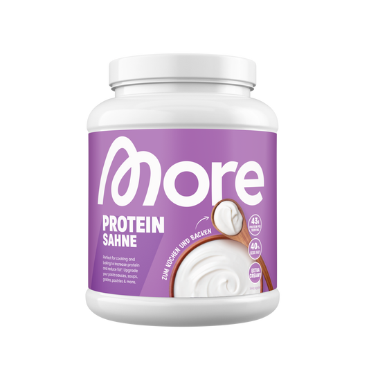 more_total_protein_600g_sahne.png