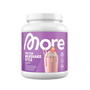 Milkshake Style [More Protein]