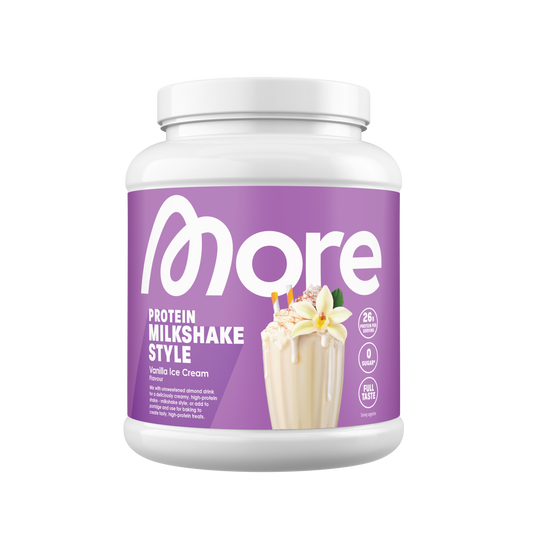 more_total_protein_600g_vanille_eiscreme.png