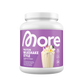 Variant Image