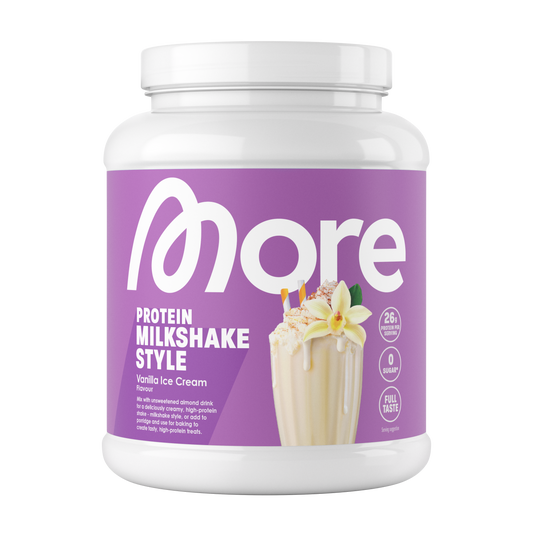 more_total_protein_600g_vanille_eiscreme.png