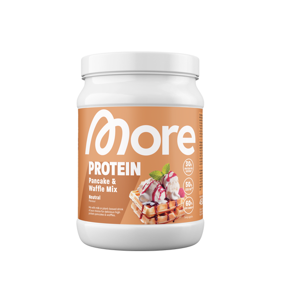 more_total_protein_pancake_mix_neutral.png