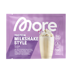 more_total_protein_probe_geschmacksneutral.png
