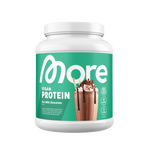 Fine Milk Chocolate / 600g Dose