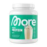 Neutral / 600g Dose