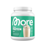 Neutral / 600g Dose