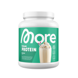 Neutral / 600g Dose