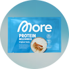 Proben