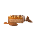 Caramel Crunch / 10 x 50g
