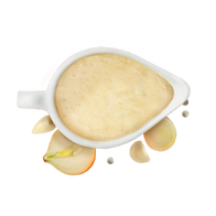 Helle Sauce / 40g