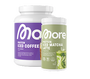 Bestseller Proteinpulver
