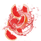 Splash Image