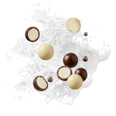 Splash Image