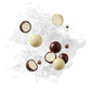 Splash Image