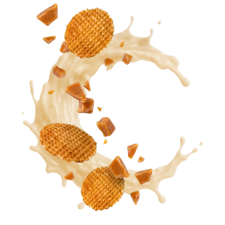 Splash Image