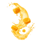 Splash Image