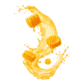 Sweet Honey / 65ml