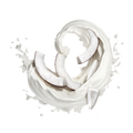 Coconut Milk / 50g Probe