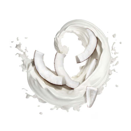 Splash Image