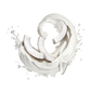 Splash Image
