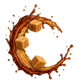 Splash Image