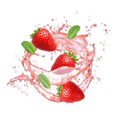 Splash Image