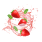 Splash Image