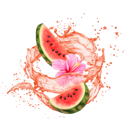 Splash Image