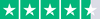 Hervorragend auf Trustpilot