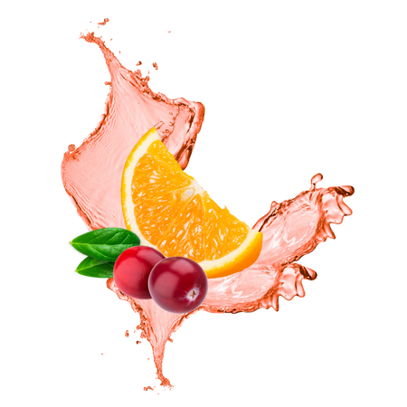 Splash Image
